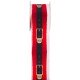 Ruban Ceinture Père Noël