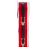 Ruban Ceinture Père Noël