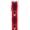 Ruban Ceinture Père Noël
