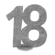 Chiffre Anniversaire