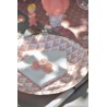 Assiette Cérémonie Enfants