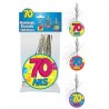 Guirlande Cascade 70ans