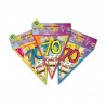 Guirlande Fanion 70ans