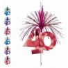 Guirlande Cascade 40ans