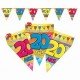 Guirlande Fanion 20ans