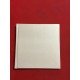 Livre d’Or Blanc