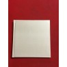 Livre d’Or Blanc