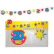 Guirlande Fil 20ans