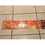 Bannière Anniversaire 80ans