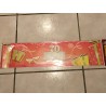 Bannière Anniversaire 70ans