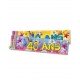 Bannière Anniversaire 40ans