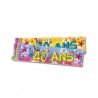 Bannière Anniversaire 40ans