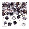 Confetti de Table Cinéma