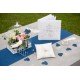 Coussin Alliances