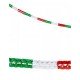 Guirlande Papier ITALIE