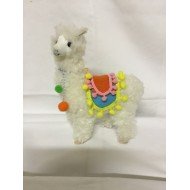Lama Déco à Poser