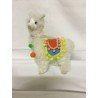 Lama Déco à Poser