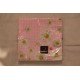 Serviette en Papier Fleur Marguerite