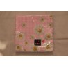 Serviette en Papier Fleur Marguerite