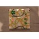 Serviette Papier Link Fresh