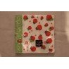 Serviette Papier Coccinelle