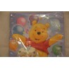 Serviette Papier Winnie l'Ourson
