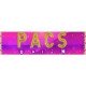 Bannière Pacs