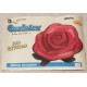Ballon Métallique Rose