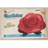 Ballon Métallique Rose