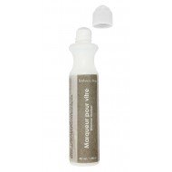 Marqueur Pour Vitre Blanc