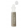 Marqueur Pour Vitre Blanc