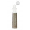 Marqueur Pour Vitre Blanc