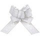 Noeud Automatique Dentelle Papier
