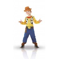 Déguisement classique Woody