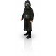 Déguisement classique Kylo Ren Star Wars VII