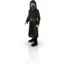 Déguisement classique Kylo Ren Star Wars VII