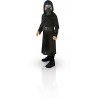 Déguisement classique Kylo Ren Star Wars VII