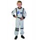 Déguisement Astronaute