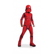 Déguisement Classique Sith Trooper