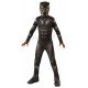 Déguisement Classique BLACK PANTHER