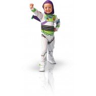 Déguisement Classique Buzz l'éclair