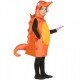 Déguisement Hippocampe Enfant