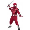 Déguisement Ninja Enfant