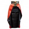 Déguisement Cape de Superman/Batman Reversible