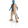 Déguisement Classique  Avatar Jake Sully