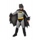 Déguisement Batman Enfant