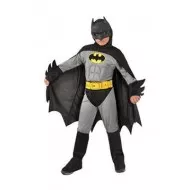 Déguisement Batman Enfant