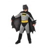 Déguisement Batman Enfant