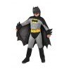 Déguisement Batman Enfant