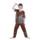 Déguisement Homme des Cavernes Enfant
